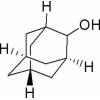 2-金刚烷醇，分析标准品,HPLC≥98%