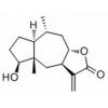 2-Desoxy-4-epi-pulchellin,分析标准品,HPLC≥98%