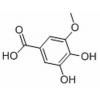 3-O-甲基没食子酸，分析标准品,HPLC≥98%