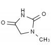 1-甲基乙内酰脲，化学对照品(20mg)