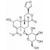 Borapetoside B,分析标准品,HPLC≥98%