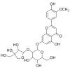 3’-甲氧基芹菜苷，分析标准品,HPLC≥98%