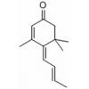 巨豆三烯酮，分析标准品,HPLC≥98%
