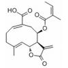 Demethylsonchifolin,分析标准品,HPLC≥98%