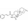 ent-3β-Cinnamoyloxykaur-16-en-19-oic acid,分析标准品,HPLC≥98%