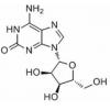 巴豆苷，化学对照品(20mg)