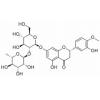 新橙皮苷，化学对照品(20mg)