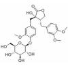 络石苷，化学对照品(20mg)