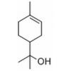 α-松油醇（S），化学对照品(0.1ml)