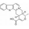 Rauvotetraphylline E,分析标准品,HPLC≥98%