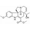 Vandrikidine，分析标准品,HPLC≥98%