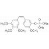 康普瑞汀磷酸二钠，分析标准品,HPLC≥98%