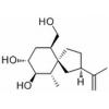 15-Dihydroepioxylubimin，分析标准品,HPLC≥98%
