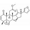 28-Deoxonimbolide，分析标准品,HPLC≥98%
