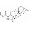 3α-Angeloyloxypterokaurene L3，分析标准品,HPLC≥98%