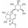 山栀苷甲酯，化学对照品(20mg)