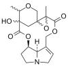 阿多尼弗林碱，化学对照品(5ml)