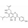 Erysenegalensein E，分析标准品,HPLC≥98%
