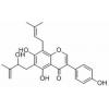 Isoerysenegalensein E，分析标准品,HPLC≥98%