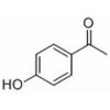 4'-羟基苯乙酮，化学对照品(20mg)