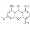龙胆山酮酚，分析标准品,HPLC≥98%