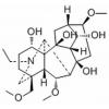 10-Hydroxyneoline,分析标准品,HPLC≥98%
