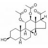 11,12-Di-O-acetyltenacigenin B,分析标准品,HPLC≥98%