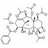 14β-Benzoyloxy-2-deacetylbaccatin VI,分析标准品,HPLC≥98%