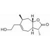 3-Hydroxy-4,15-dinor-1(5)-xanthen-12,8-olide,分析标准品,HPLC≥98%