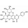 夏佛塔苷，化学对照品(20mg)