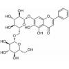 木蝴蝶苷B，化学对照品(20mg)