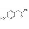 对羟基苯乙酸，化学对照品(20mg)