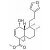 Methyl dodonate A，分析标准品,HPLC≥98%