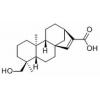 土槿甲酸 D，分析标准品,HPLC≥98%