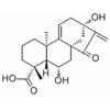 Pterisolic acid A，分析标准品,HPLC≥98%