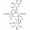 (E)-Aldosecologanin，分析标准品,HPLC≥98%