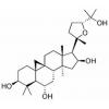 环黄芪醇，化学对照品(20 mg)