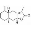 白术内酯Ⅱ，化学对照品(20mg)