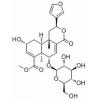 Dehydroborapetoside B，分析标准品,HPLC≥98%