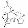 Deoxycalyciphylline B，分析标准品,HPLC≥98%