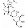 5-羟基马鞭草苷，分析标准品,HPLC≥98%