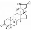 Laxiracemosin H，分析标准品,HPLC≥98%