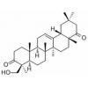 Melilotigenin B，分析标准品,HPLC≥98%