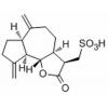 Sulfocostunolide B，分析标准品,HPLC≥98%