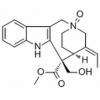 瓦来萨明碱 N-氧化物，分析标准品,HPLC≥98%