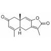 Chlorantholide A，分析标准品,HPLC≥98%