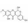 Mirabijalone D，分析标准品,HPLC≥98%