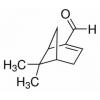 (1R)-(-)-桃金娘烯醛，分析标准品,HPLC≥98%