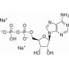 5-腺苷二磷酸二钠盐，分析标准品,HPLC≥98%