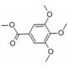 3,4,5-三甲氧基苯甲酸甲酯，分析标准品,HPLC≥99%